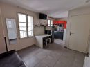 Appartement  Aix-en-Provence  1 pièces 16 m²