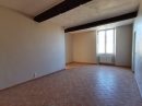  Appartement 69 m² Lambesc  3 pièces