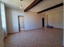 Appartement  Lambesc  69 m² 3 pièces