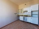  Appartement 69 m² Lambesc  3 pièces