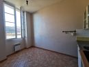  Appartement 69 m² 3 pièces Lambesc 