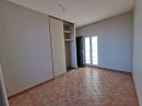 69 m² Appartement Lambesc   3 pièces