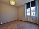  Lambesc  69 m² 3 pièces Appartement