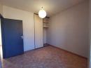  Appartement Lambesc  3 pièces 69 m²