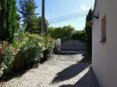 Maison 3 pièces  Aix-en-Provence  60 m²