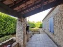 Maison  131 m² 4 pièces Venelles 