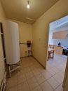  Maison 101 m² Aix-en-Provence  4 pièces