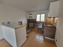  Gardanne  Maison 4 pièces 96 m²