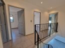 Bouc-Bel-Air  4 pièces  Maison 108 m²