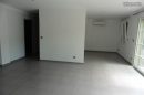  Maison 120 m² Bouc-Bel-Air  4 pièces