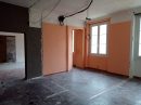 126 m² Immobilier Pro Aix-en-Provence  0 pièces 