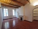 Aix-en-Provence  53 m² Immobilier Pro 0 pièces 