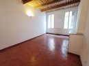 Immobilier Pro Aix-en-Provence   53 m² 0 pièces