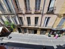  Immobilier Pro 65 m² Aix-en-Provence  0 pièces