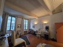 Aix-en-Provence  Immobilier Pro 46 m² 0 pièces 