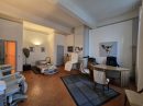 Immobilier Pro Aix-en-Provence  46 m² 0 pièces 