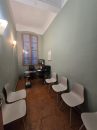 Immobilier Pro 46 m² 0 pièces Aix-en-Provence  