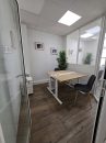  Immobilier Pro 5 m² Aix-en-Provence  0 pièces