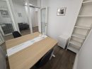 Immobilier Pro  Aix-en-Provence  5 m² 0 pièces