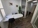  Immobilier Pro 5 m² Aix-en-Provence  0 pièces