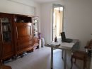 Appartement  Aix-en-Provence  52 m² 3 pièces