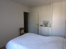  Appartement 52 m² 3 pièces Aix-en-Provence 