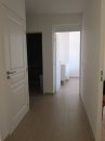 Appartement  Aix-en-Provence  3 pièces 52 m²