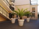 3 pièces Aix-en-Provence  Appartement 52 m² 