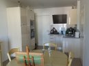 3 pièces Aix-en-Provence   Appartement 52 m²