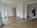  Aix-en-Provence  Appartement 71 m² 4 pièces