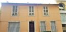  Appartement 76 m² Aix-en-Provence  5 pièces