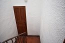  Appartement Aix-en-Provence  76 m² 5 pièces