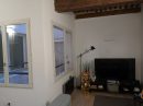  Appartement 35 m² 2 pièces Aix-en-Provence 