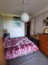 56 m² 3 pièces  Appartement Aix-en-Provence 