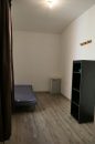  Appartement 76 m² Pertuis  4 pièces