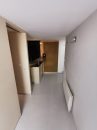  Appartement 37 m² Aix-en-Provence  2 pièces