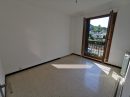  Appartement 55 m² Les Milles  3 pièces