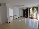 Les Milles  55 m² 3 pièces Appartement 