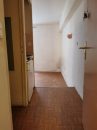  Appartement 15 m² Aix-en-Provence  1 pièces