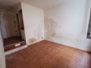  Appartement 15 m² Aix-en-Provence  1 pièces