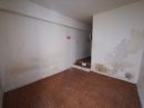  Appartement 15 m² 1 pièces Aix-en-Provence 