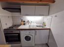 Appartement  Aix-en-Provence  35 m² 1 pièces