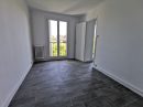 Appartement  Aix-en-Provence  3 pièces 61 m²