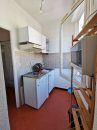  Appartement 16 m² Aix-en-Provence  1 pièces