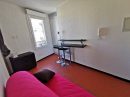  Appartement 16 m² Aix-en-Provence  1 pièces