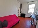 Appartement  Aix-en-Provence  1 pièces 16 m²