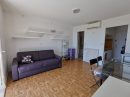 Appartement  Aix-en-Provence  22 m² 1 pièces