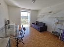  Appartement 22 m² Aix-en-Provence  1 pièces