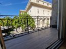  Appartement 112 m² Aix-en-Provence  3 pièces