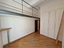 Appartement  Aix-en-Provence  112 m² 3 pièces